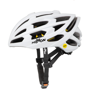 MOON防臭骑行头盔mips专业自行车气动安全帽男女通用户外骑行装备