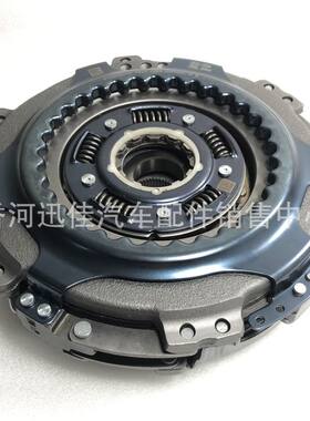 412002D500适用于现代起亚离合器压盘片总成41200-2D500