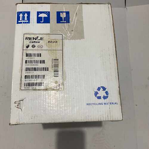 询价雷诺尔软启动JJR2022 JJR2018 JJR2015全