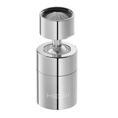 hegii水龙头起泡器恒洁