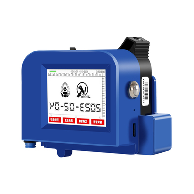 申图迷你机操作方便小巧