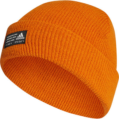 Adidas/阿迪达斯针织帽