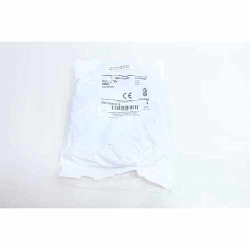 【议价-可维修】Allen Bradley 889D-F8DM-10 Dc Micro Straight