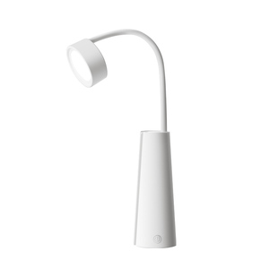 小台灯学习阅读学生看书灯手电筒