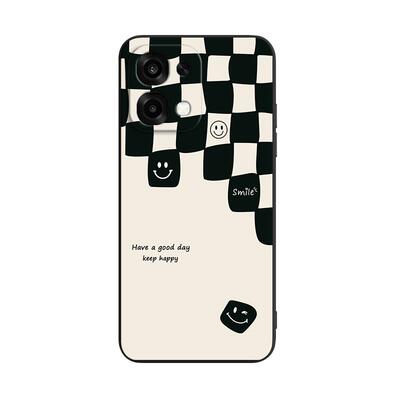 适用于oppoa65g韩系爆款软外壳