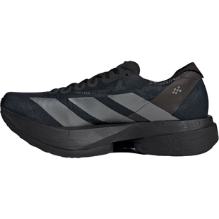 adidas阿迪达斯春季男鞋ADIZERO ADIOS PRO 4运动鞋跑步鞋JR4887