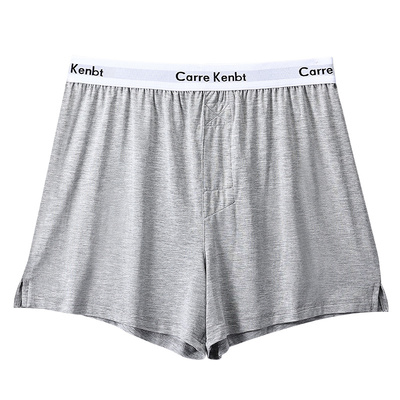 经典阿罗裤/肌肤般兰精莫代尔