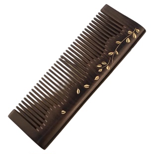 初心【5折清仓】福利好物 售完即止!