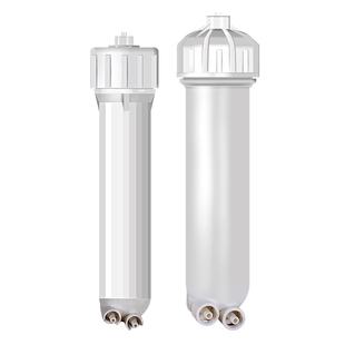 净水器ro膜壳家用纯水机超滤反渗透膜1812/3013/3012/3213配件