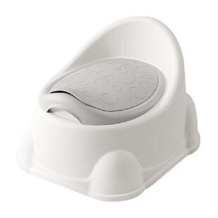 小沐马儿童马桶坐便器小男孩女宝宝上厕所专用便盆婴幼儿家用尿桶