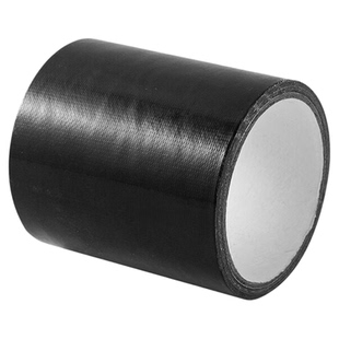 电动车坐垫自粘皮革真皮沙发修补贴床头补丁贴摩托车汽车座椅皮贴