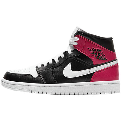 耐克官方正品女子板鞋