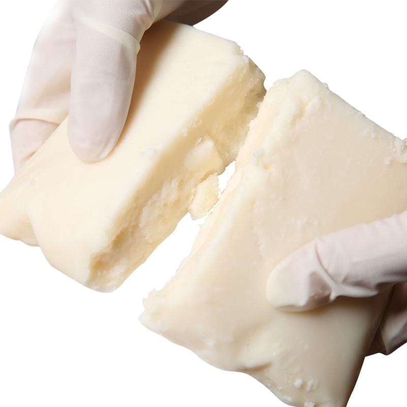牧哥牛油商用精炼火锅2.5kg*5袋