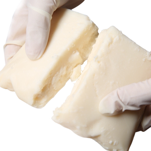 牧哥牛油商用精炼火锅2.5kg*5袋