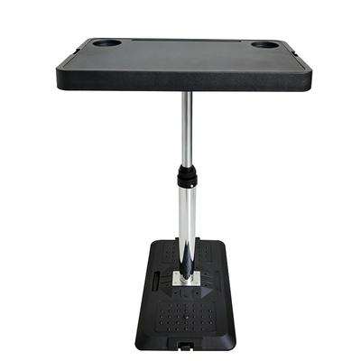 车载小桌板后排小桌支架餐桌牌桌