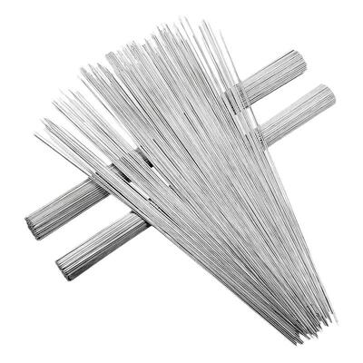 一次性签子不锈钢用品烧烤针