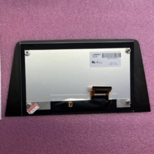议价适用于20192021款GenesisG70车型的导航收音维修