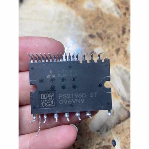 询价-PS21965ST    PS219A5ASTX   P可维修