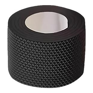 鞋底静音贴高跟鞋消声神器鞋跟消音垫鞋子防滑底贴自粘鞋破洞修补