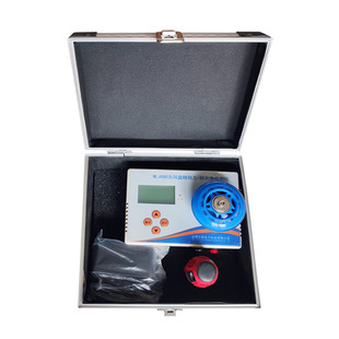 汽车方向盘转向力测试仪转向性能参数测试仪扭矩检测仪转向角检测