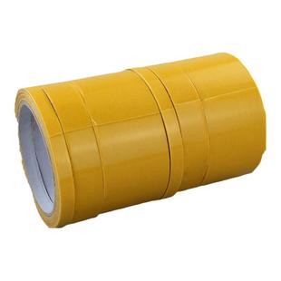 网络双面胶2026帖春联贴对联专用撕易不脱落贴门对强力无恒网纹布吉结婚粘玻璃网布无痕胶固定门联网面高粘度