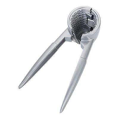 新款核桃夹神器家用省力不锈