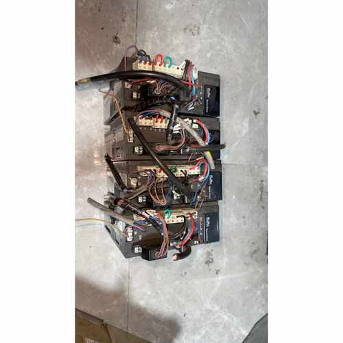 议价欧瑞驱动器SD20G122S2M2拆机货实物照片成维修