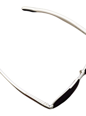 遮阳圆形优雅男女通用时尚