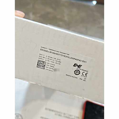 询价-EE EE300ExM1A6HS2T7D1E2K2L20可维修