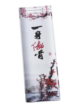 水晶镇纸书镇文房办公用品摆件