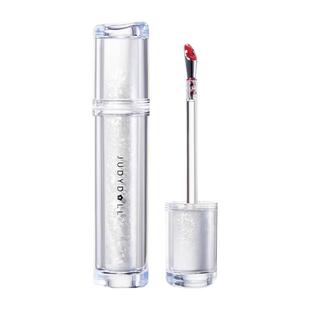 程十安的店Judydoll橘朵口红唇釉冰熨斗水光镜面不易掉色沾杯女