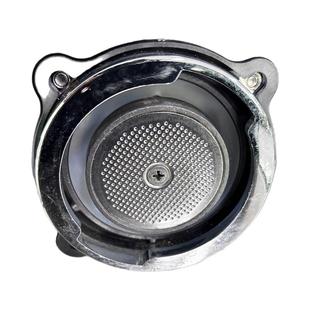 适配格米莱3601/3605/3005e冲煮头密封圈硅胶圈3120c防漏水胶圈