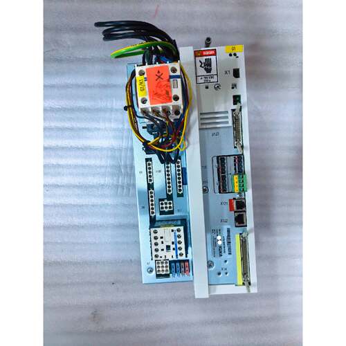 询价库卡C2电源KPS60020ESC