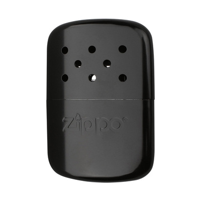 暖手炉ZIPPO恒温美国白金触媒