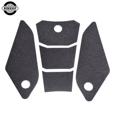 适用cfmoto春风700clx防滑摩托车