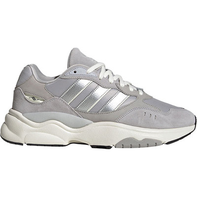 阿迪达斯男女跑步鞋HP6368