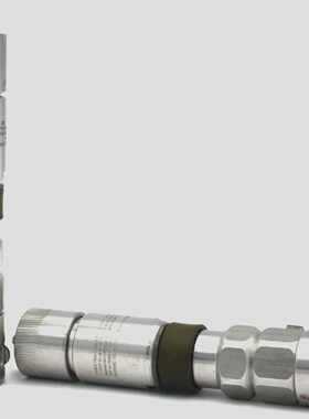 HAWKE FIBRE CR 4 WAY OL70NA  4 WAY HAZARDOUS AREA FIBRE-OPTI
