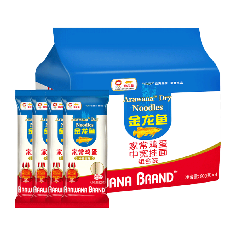 88VIP: ҳװ800g*4п 12.36Ԫ+1.59ԪԽң2Ԫ