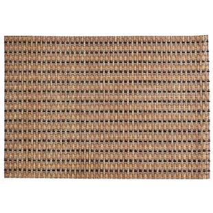 茶垫功夫茶具配件茶席竹席茶盘茶台防水茶道用具零配茶叶渣过滤垫