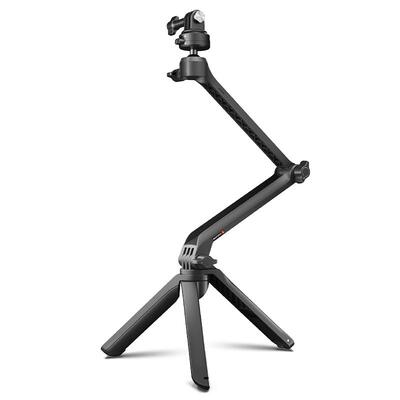 PGYTECH运动相机螳螂三脚架