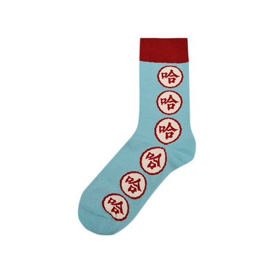 开心国货哈哈哈哈青品社中筒