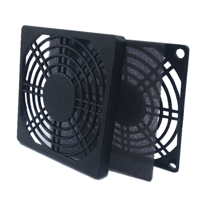 taiju三合一防护网防尘网