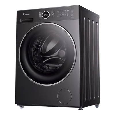 洗衣机限时全国补贴下单8折