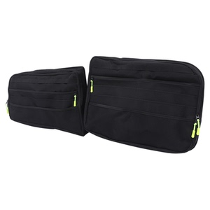 适用奇瑞ICARV23尾门窗包