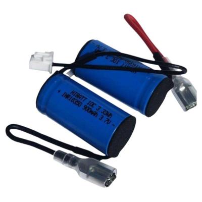 适用摩飞榨汁机MR96009800电池