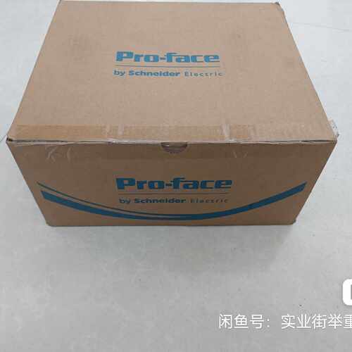 议价PFXGP4115T2D全新原装货价格议价维修