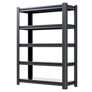 新款家用钢制鞋架子入户室内玄关多层碳钢收纳置物架门口铁艺鞋柜