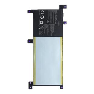 华硕FL5900U C21N1509 A/K/X556UV F556U VM591U R558U笔记本电池