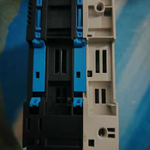 议价汇川技术 Easy AM522