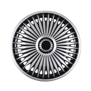 通用改装12/13/14/15/16寸铁圈轮毂盖车轮盖罩钢圈罩盖轮毂汽车盖